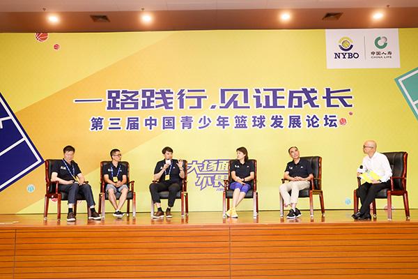 简短的篮球训练总结与反思作文_1