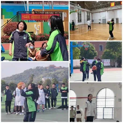 哪里可以找到提高篮球自信的课程_1