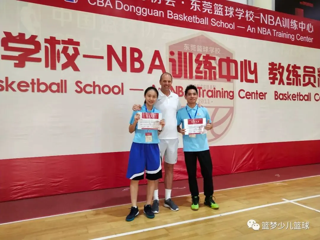 如何从篮球传说的故事中获得训练灵感_0