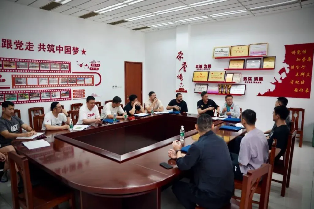 信息化设备如何提高篮球训练中的反馈速度_1