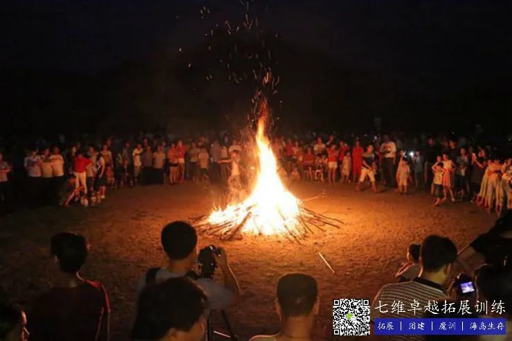 制定篮球交流计划以促进个人技能发展的方法_0