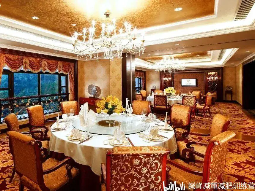 为什么篮球教练要不断改进训练方法_0