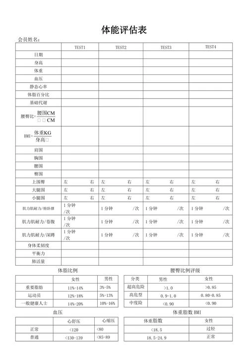 为什么篮球教练要不断改进训练方法_1