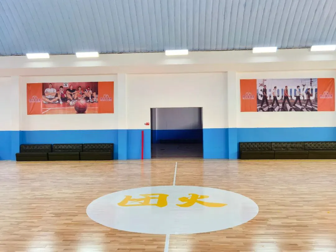 为什么智能监控是现代篮球训练不可或缺的工具_2